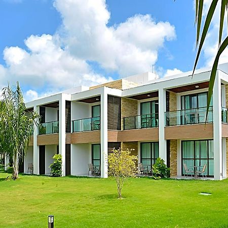 Flat Iloa Residence Барра-ди-Сан-Мигел Экстерьер фото